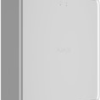50003629-50003629-b3726fa61565187170c7fbf8fdedd2d3 Repeater Fire ReX EN54 trådlös vit