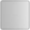 50003629-50003629_art1-485053134bb1e6f84ee4a217dd02bfb1 Repeater Fire ReX EN54 trådlös vit