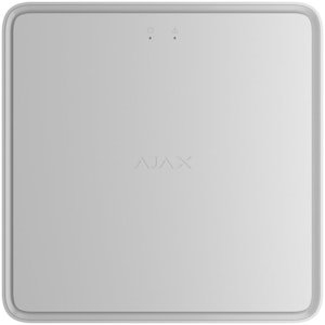50003629-50003629_art1-485053134bb1e6f84ee4a217dd02bfb1 Repeater Fire ReX EN54 trådlös vit