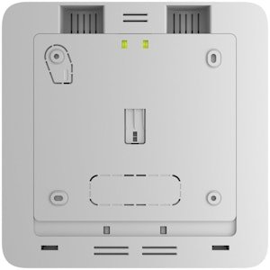 50003629-50003629_art2-d4cec6eb845e34ddfc16db58e4a3e940 Repeater Fire ReX EN54 trådlös vit