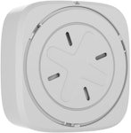 50003630-50003630_art1-10d7183d323f0a00d0c0ea6f944cb6f3 Siren EN54 trådlös vit
