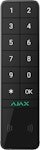 50003701-50003701-65225136f4bc6bb5d2d1240faeb84267 Manöverpanel utomhus IP66 trådlös svart