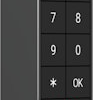 50003701-50003701_art1-b24aed9f5c49ea8e7ee30fddb58c2cce Manöverpanel utomhus IP66 trådlös svart