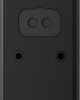50003701-50003701_art3-2ba7ec42e1a6a4505840ede729c21e5d Manöverpanel utomhus IP66 trådlös svart