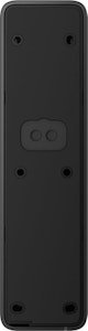 50003701-50003701_art3-2ba7ec42e1a6a4505840ede729c21e5d Manöverpanel utomhus IP66 trådlös svart