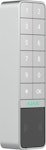 50003702-50003702_art1-1508b6f25ac714c1a0cffcac3b1dc040 Manöverpanel utomhus IP66 trådlös vit
