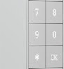 50003702-50003702_art1-1508b6f25ac714c1a0cffcac3b1dc040 Manöverpanel utomhus IP66 trådlös vit