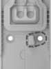 50003702-50003702_art2-fdde7291923ebf7871ce1282e79d267c Manöverpanel utomhus IP66 trådlös vit