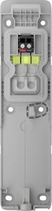 50003702-50003702_art2-fdde7291923ebf7871ce1282e79d267c Manöverpanel utomhus IP66 trådlös vit