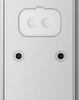 50003702-50003702_art3-1cd122dfcff5b68b54c8967ae7413b99 Manöverpanel utomhus IP66 trådlös vit