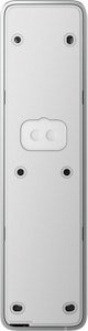 50003702-50003702_art3-1cd122dfcff5b68b54c8967ae7413b99 Manöverpanel utomhus IP66 trådlös vit