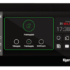 Manöverpanel Touch Creo-Svsvart