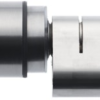 Cylinder oval utsida IP67