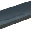 Programmeringsenhet smartstick AX