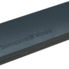 Programmeringsenhet smartstick AX