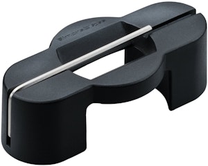 Batteriverktyg Cylinder
