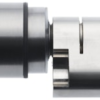 Cylinder oval insida IP67