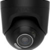 50003888-50003888-c19bae2dabcc5e9cd4540d88edcfaf87 Kamera 8MP HL AI Turret 2,8mm svart