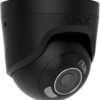 50003888-50003888_art-273c316fdf1ccfd28ca92d553d6833c3 Kamera 8MP HL AI Turret 2,8mm svart
