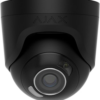 50003890-50003890-c19bae2dabcc5e9cd4540d88edcfaf87 Kamera 8MP HL AI Turret 4 mm svart