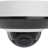Kamera 8MP HL AI Mini dome 2,8mm vit