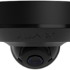 Kamera 8MP HL AI Mini dome 4mm svart