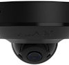 Kamera 8MP HL AI Mini dome 4mm svart