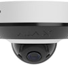 Kamera 8MP HL AI Mini dome 4mm vit