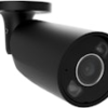 Kamera 5MP HL AI Bullet 2,8mm svart