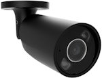 Kamera 5MP HL AI Bullet 2,8mm svart