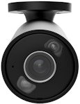 50003901-50003901-f316fe1f8b4a2c25df5dc6094a7aa38a Kamera 5MP HL AI Bullet 4mm svart