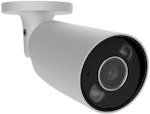 50003902-50003902_art-136d2bf7d4adf2079757a216b8076ec3 Kamera 5MP HL AI Bullet 4mm vit