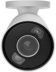 Kamera 8MP HL AI Bullet 2,8mm vit
