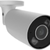 Kamera 8MP HL AI Bullet 2,8mm vit