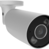 Kamera 8MP HL AI Bullet 2,8mm vit