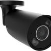 50003905-50003905_art-a7b872bbf2971120fa5638ab609d9ebd Kamera 8MP HL AI Bullet 4mm svart
