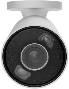 Kamera 8MP HL AI Bullet 4mm vit