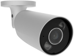 50003906-50003906_art-136d2bf7d4adf2079757a216b8076ec3 Kamera 8MP HL AI Bullet 4mm vit