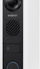 Skal SBC-165W vit