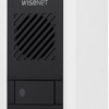 Skal SBC-165W vit
