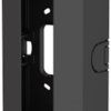 50003979-50003979-3030511c717d099da0298f58980913ea Kapsling SBS-165TM svart