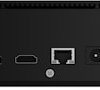 50003986-50003986_art1-b30dfe26e5812593a016d6409bfe3138 NVR 8-kanaler HDMI 2 x USB svart
