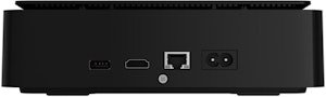 50003986-50003986_art1-b30dfe26e5812593a016d6409bfe3138 NVR 8-kanaler HDMI 2 x USB svart