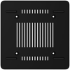 50003986-50003986_art2-3480ca801501813cecde216a5153f3ea NVR 8-kanaler HDMI 2 x USB svart