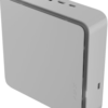 NVR 8-kanaler HDMI 2 x USB vit