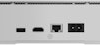 NVR 8-kanaler HDMI 2 x USB vit