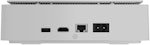 NVR 8-kanaler HDMI 2 x USB vit