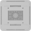 NVR 8-kanaler HDMI 2 x USB vit