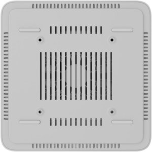 NVR 8-kanaler HDMI 2 x USB vit