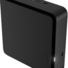 50003989-50003989-59b135c5dd0cbebe8aad094cd6cfb2e1 NVR 16-kanaler HDMI 2 x USB svart